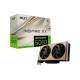 MSI GeForce RTX 5060 8G INSPIRE 2X OC 8GB GDDR7 Graphics Card